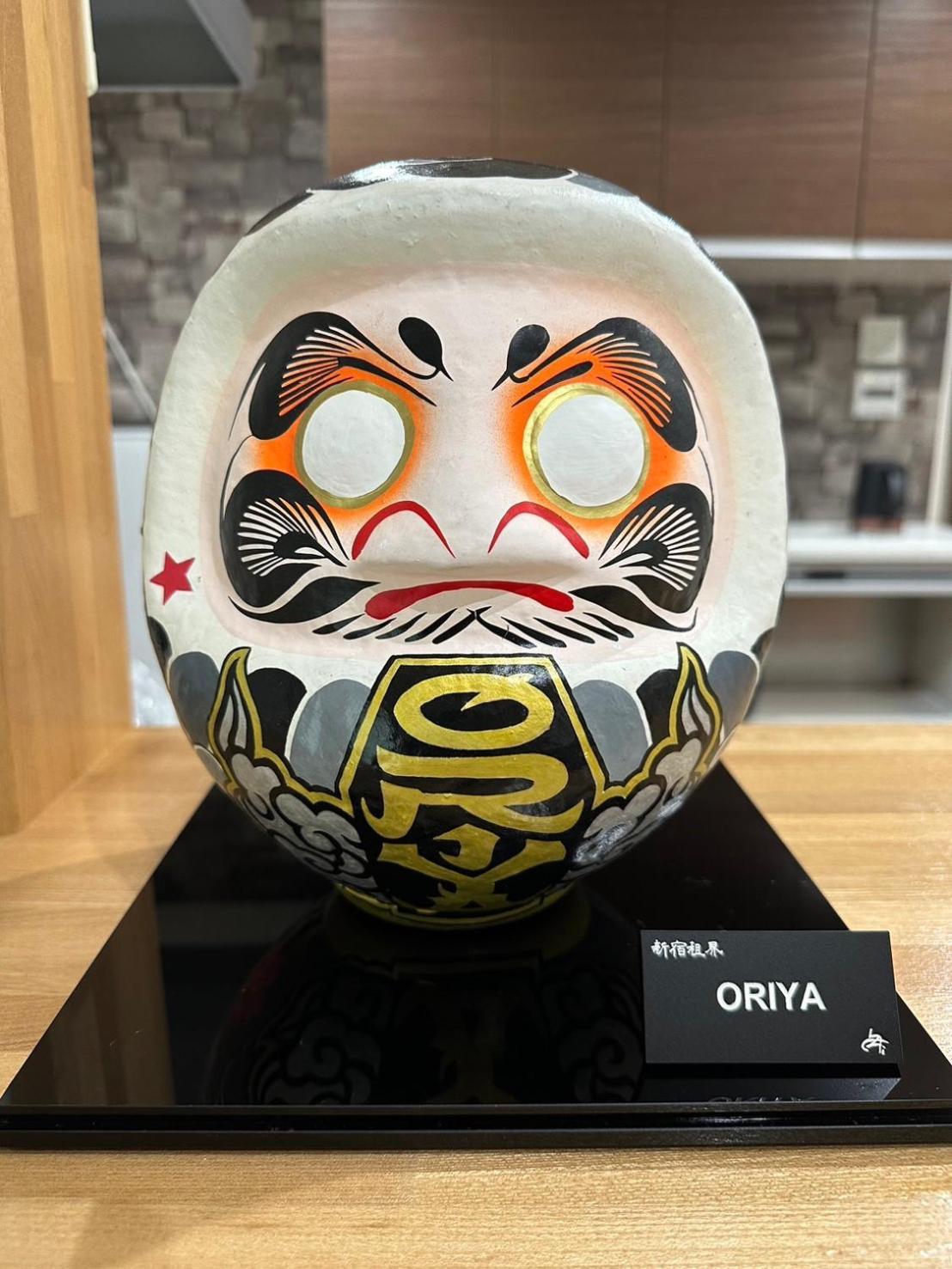 24 Oriya Mt Fuji -鳴沢 Narusawa- 外观 照片